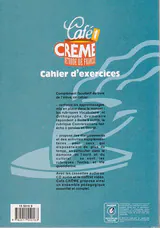 CAFE CREAM1